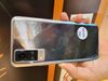 Vivo Y51 Tím bạc (mã sp: #33947946)