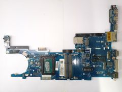  MAINBOARD DÙNG CHO LAPTOP HP 9480 I5 