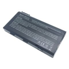thay pin LapTop MSI CX626QD Tại Quận Bình Tân