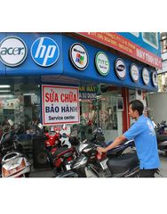 Thay vỏ laptop Acer V5-431 chuyên nghiệp