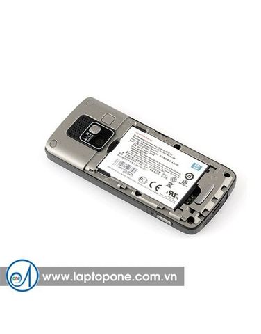 Thay Vỏ Laptop Hp Split X2 13-R Tphcm