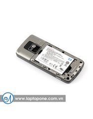 Thay Vỏ Laptop Hp Split X2 13-R Tphcm