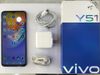 Vivo Y51 Tím bạc (mã sp: #33949309)