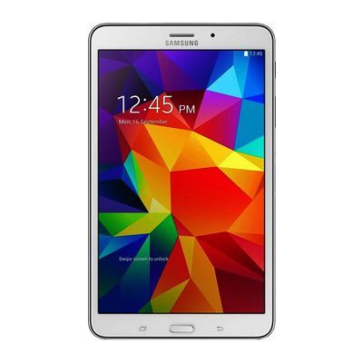 Samsung Galaxy Tab 4 8.0 T335 tab4