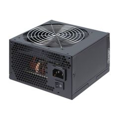  Nguồn Máy Tính Fsp Hyper K 600w 