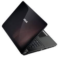 Thay Camera Asus Vivobook Pro N71Jv 