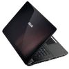 Thay Camera Asus Vivobook Pro N71Jv