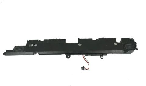 Loa laptop HP DV6-1000