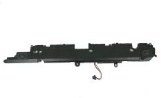  Loa laptop HP DV6-1000 