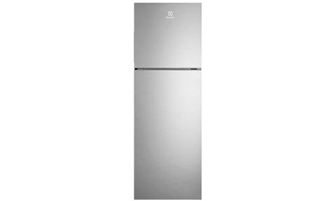 Tủ lạnh Electrolux Inverter 260 lít ETB2802H-A