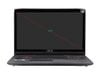 Màn Hình Lcd Laptop Asus Gaming Rog G751Jl