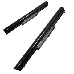  Pin Hp Envy 14 Sleekbook,Hp Envy Touchsmart 14 Sleekbook 