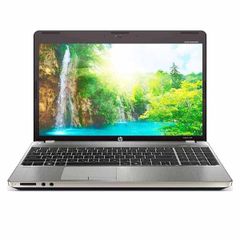  HP ProBook 450 G7 9GQ27PA 