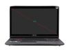 Phí Sửa Chữa Màn Hình Lcd Laptop Asus Gaming Rog G751Jl