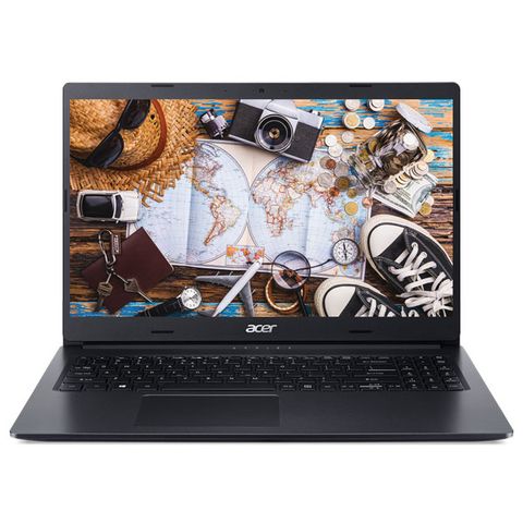 Laptop Acer Aspire 3 A315-56-59XY NX.HS5SV.003