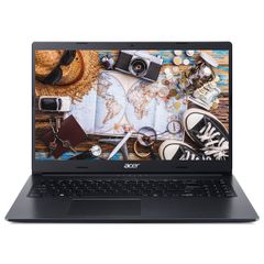  Laptop Acer Aspire 3 A315-56-59XY NX.HS5SV.003 