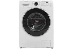  Máy giặt Samsung 8.0 kg WW80J4233 