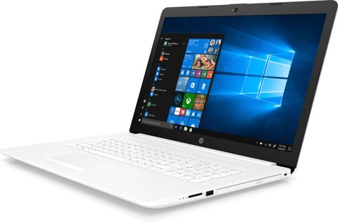 Hp 17-Ca0006No