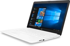  Hp 17-Ca0006No 