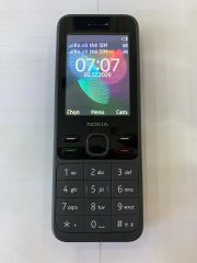  Nokia 150 Đen (2020) 