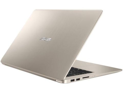 Asus A411Ua-Bv445T