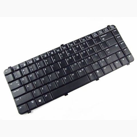 Sửa Chữa Bảo Hành Laptop Acer Ultrabook S3 Uy Tín