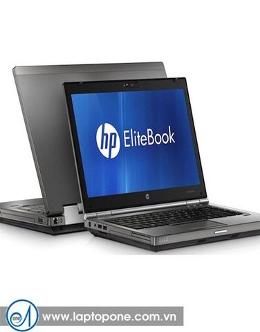 Thay pin LapTop ELUKTRONICS N870HP6 Tại Quận Thủ Đức