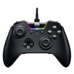  Razer Wolverine Tournament Edition Gaming Controller 