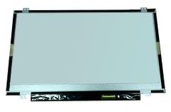 Màn Hình Laptop Hp 15-Da0194Ur