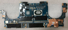  Mainboard dùng cho laptop Dell XPS 9500 