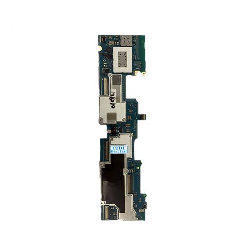 Thay main Samsung Galaxy S4 LTE i9505