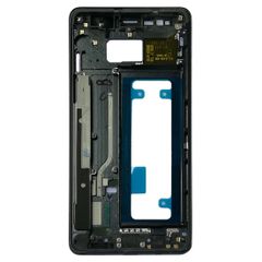 Thay vỏ Samsung Galaxy S4 LTE i9505