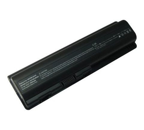 Thay cảm ứng laptop Hp Pro x2 612 G1 giá rẻ