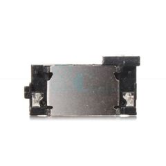 Loa Samsung Note 8 N950F