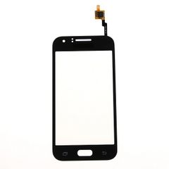 Mặt Kính Cảm Ứng Samsung Galaxy S8 G950P