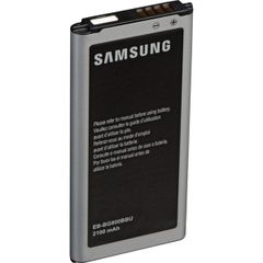 Pin Samsung Galaxy Note 8 Sm-N950P
