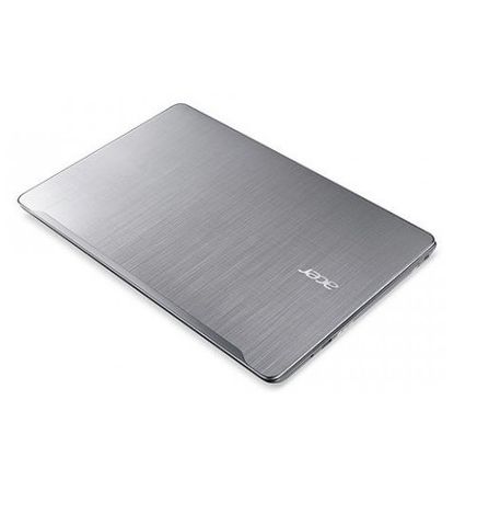 Vỏ mặt C Acer Aspire9510