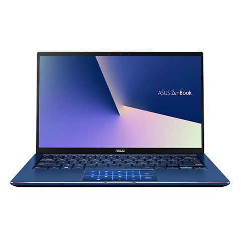 Asus Zenbook Flip 13 Ux363ea-Hp130t