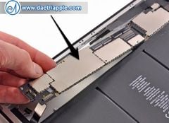 Tư vấn sửa chữa iPhone 6 Plus miễn phí quận 5