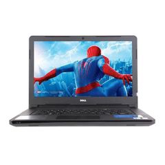  Dell Vostro V3459-70071892 