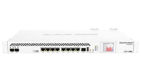 Bộ Phát Wifi Mikrotik