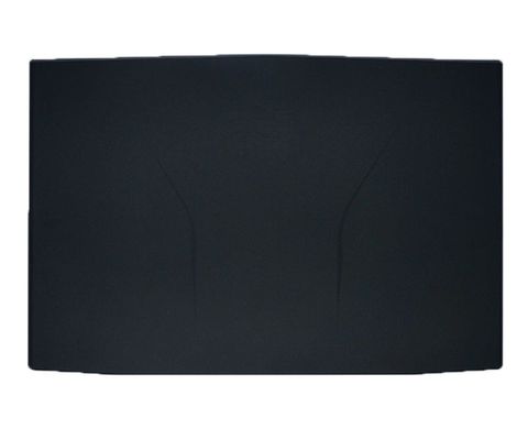 Thay cảm ứng laptop Dell 9530