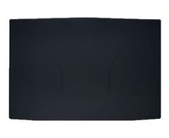 Thay cảm ứng laptop Dell 9530
