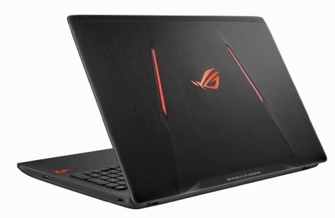 Asus GL753VE ROG Strix