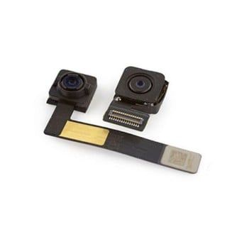 Cụm camera sau Xiaomi Mi Play zin