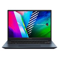  Laptop Asus Vivobook Pro 14 Oled M3401qa Ryzen™ 7-5800h/ 8gb 