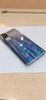 Vivo Y51 Tím bạc (mã sp: #33954987)