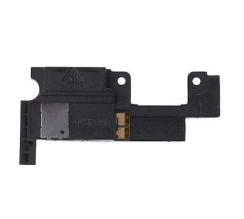 Loa Samsung S8 Plus G955F