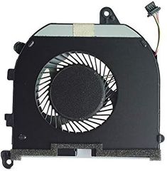  Quạt laptop Dell XPS15 9560 9570 M5530 M5520 