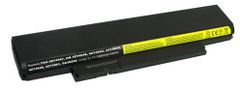  Pin laptop Lenovo ThinkPad Edge E120 E125 E130 E135 E145 E320 E325 E330 L330 X121e X130e X131e – X121 – 6 CELL 